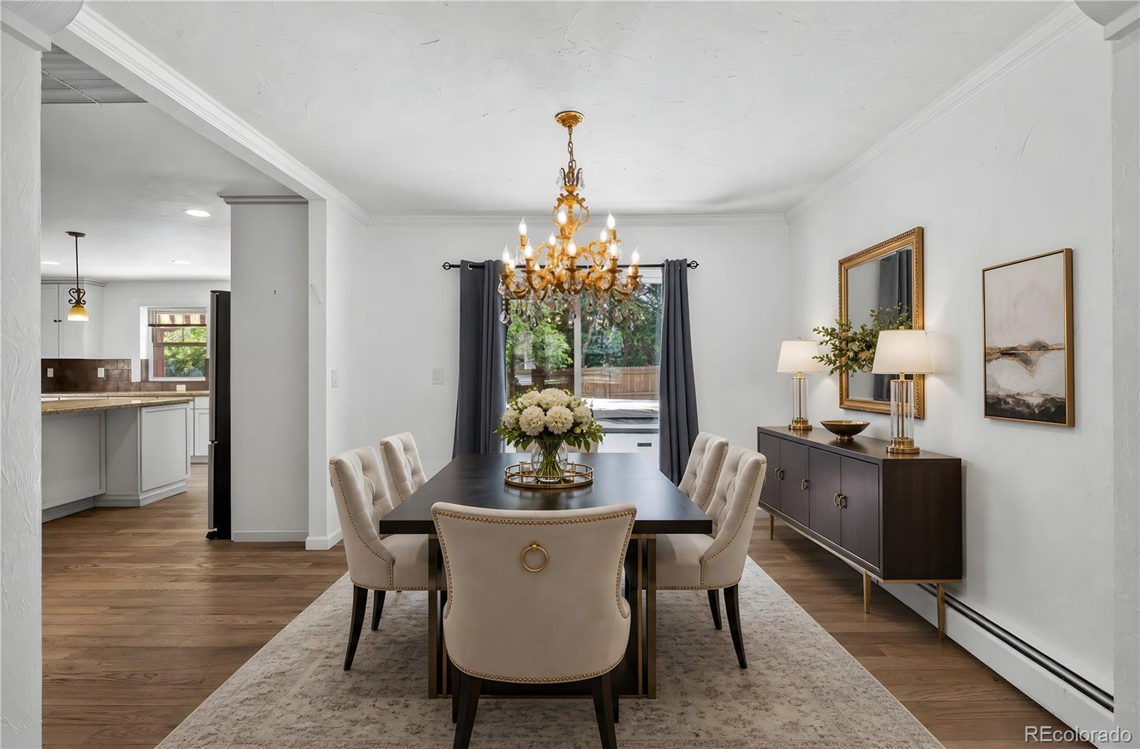 MLS Image #13 for 5000 s chester street,greenwood village, Colorado