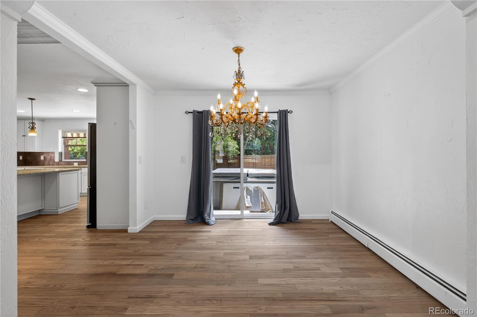 MLS Image #14 for 5000 s chester street,greenwood village, Colorado