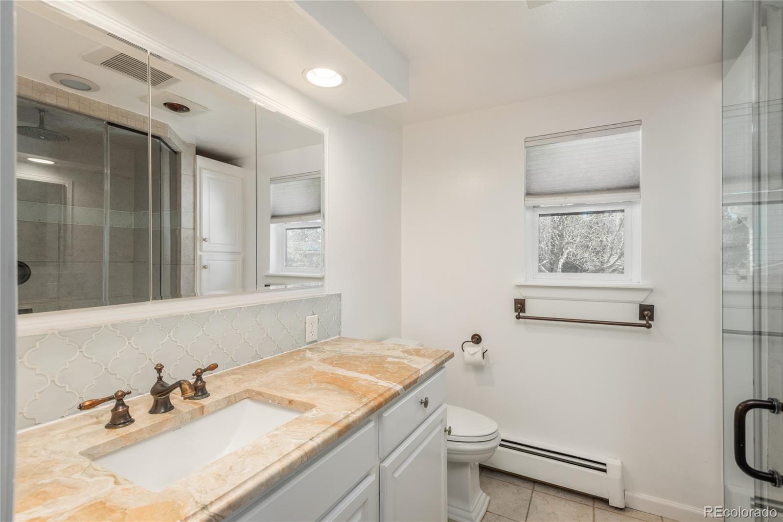 MLS Image #21 for 5000 s chester street,greenwood village, Colorado