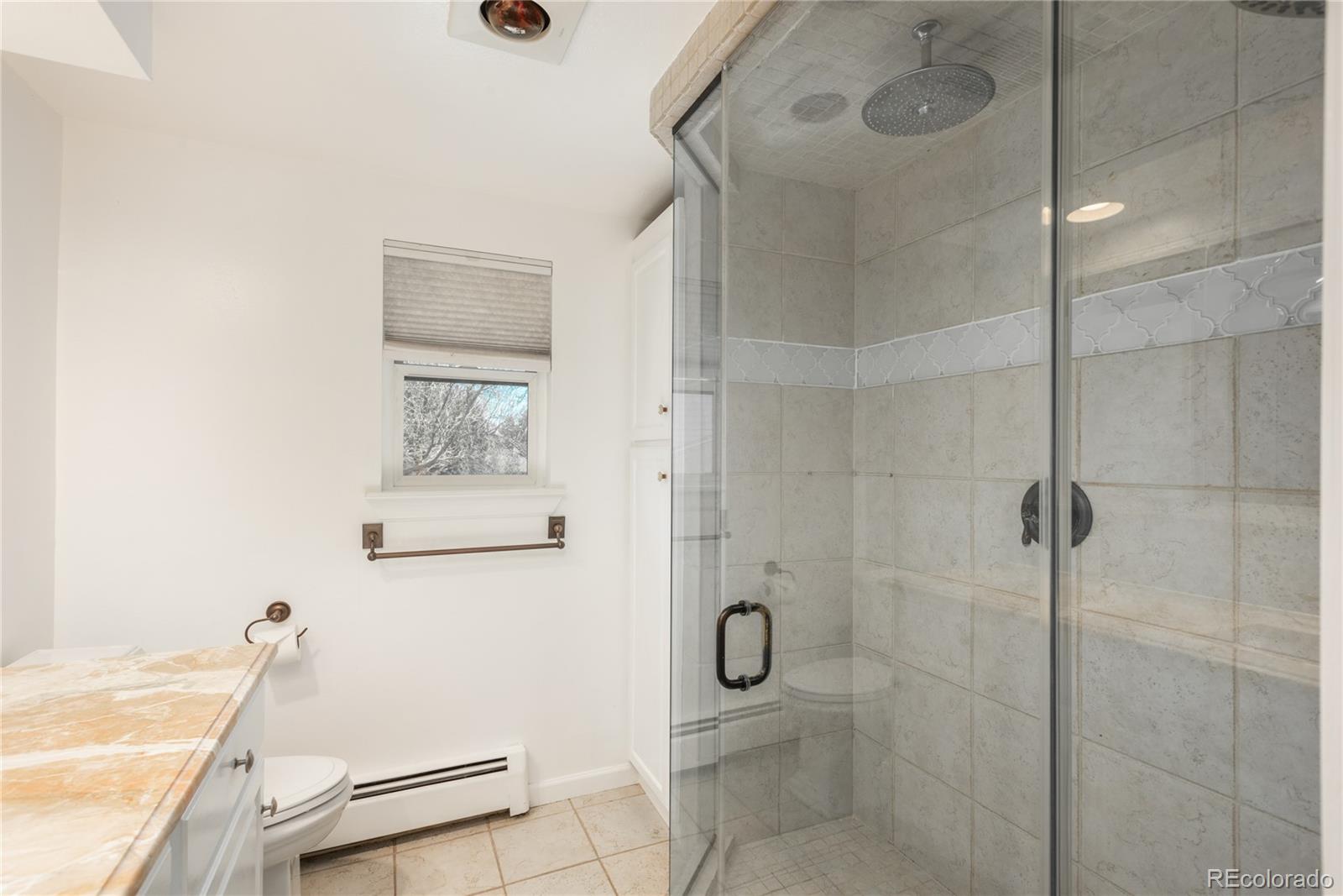MLS Image #22 for 5000 s chester street,greenwood village, Colorado