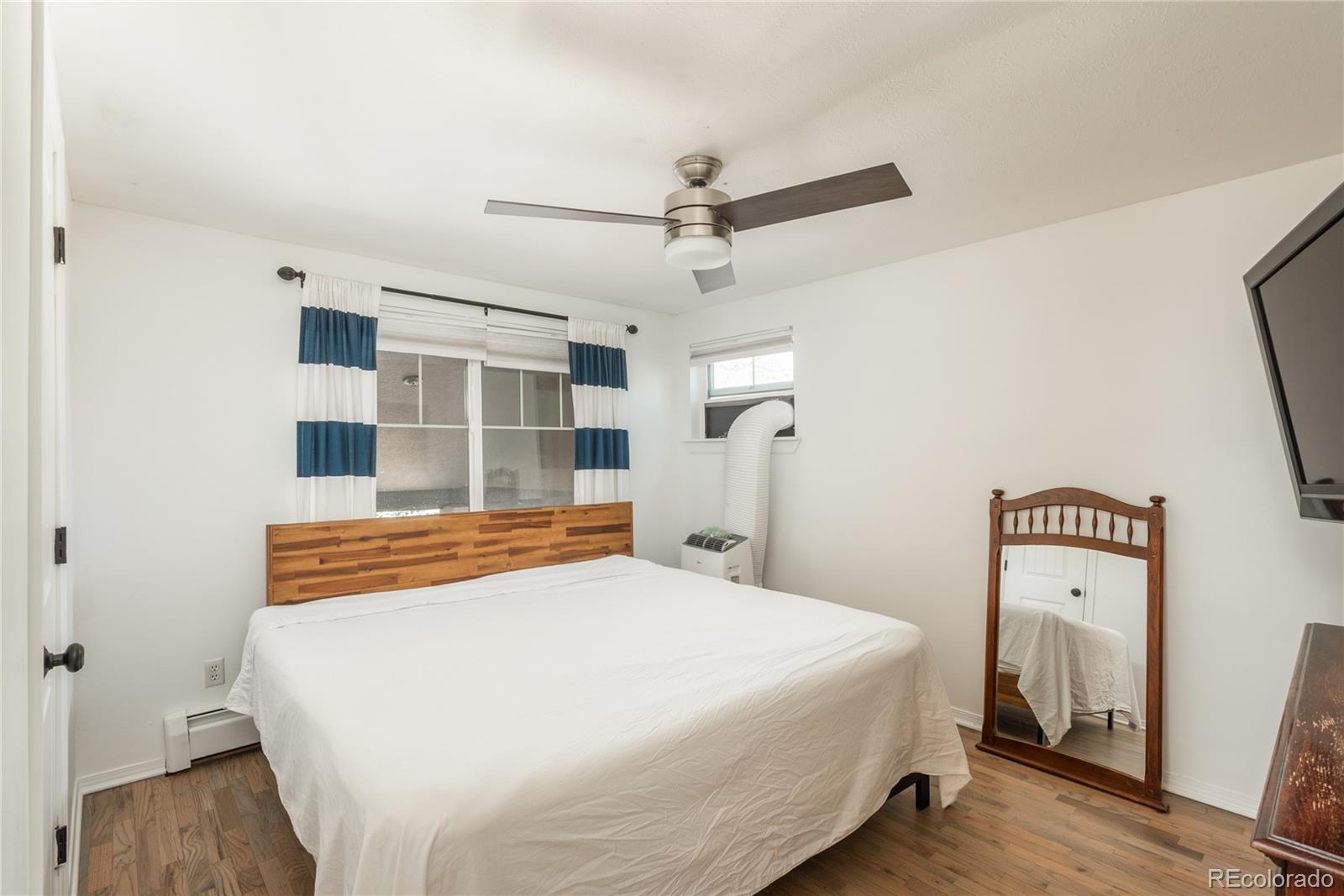 MLS Image #23 for 5000 s chester street,greenwood village, Colorado