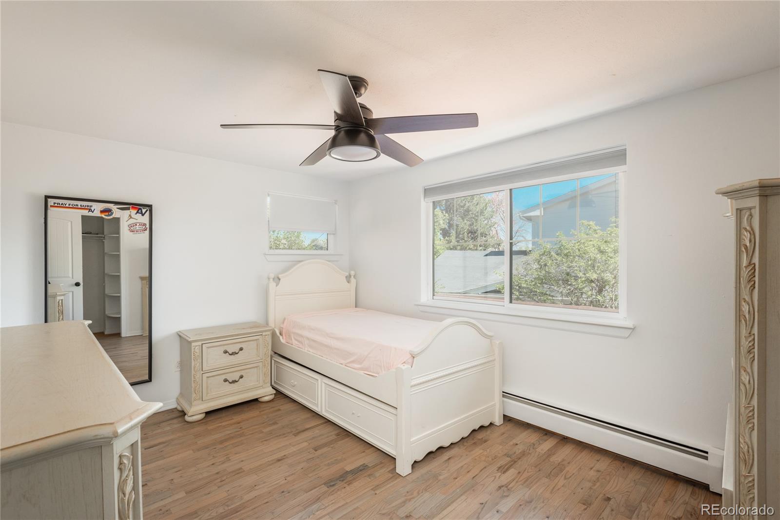 MLS Image #24 for 5000 s chester street,greenwood village, Colorado