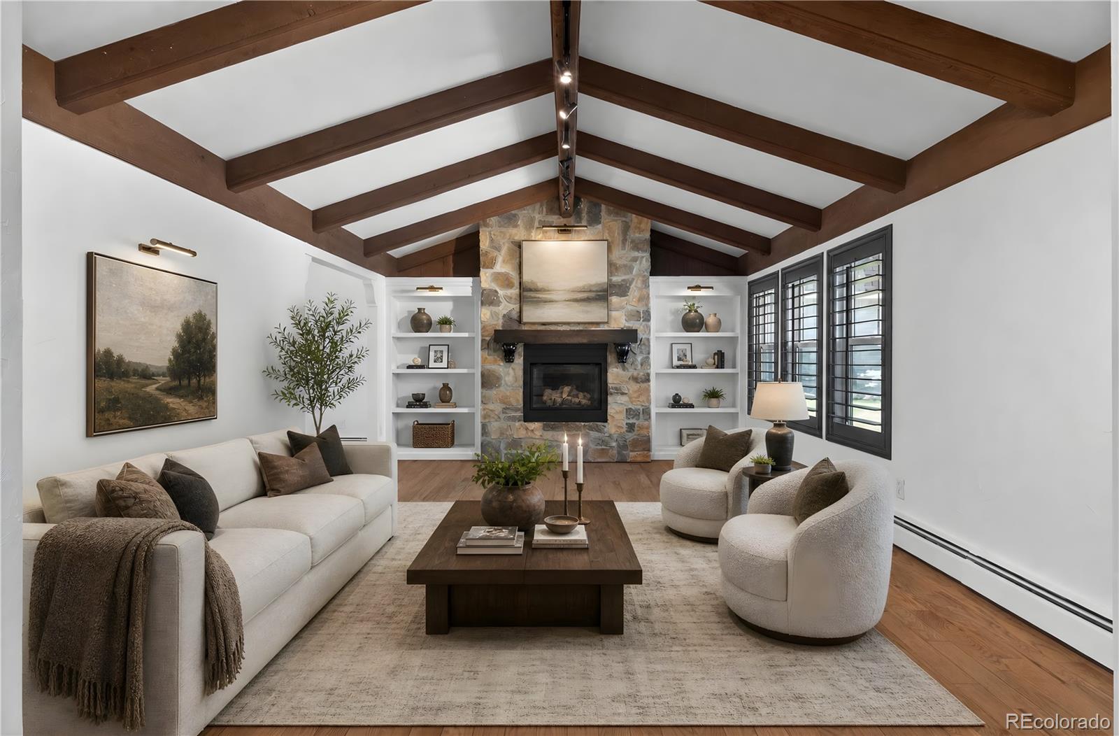 MLS Image #8 for 5000 s chester street,greenwood village, Colorado