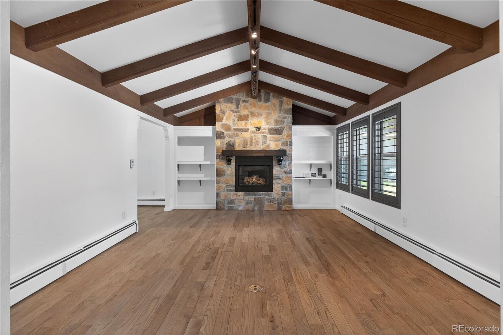 MLS Image #9 for 5000 s chester street,greenwood village, Colorado