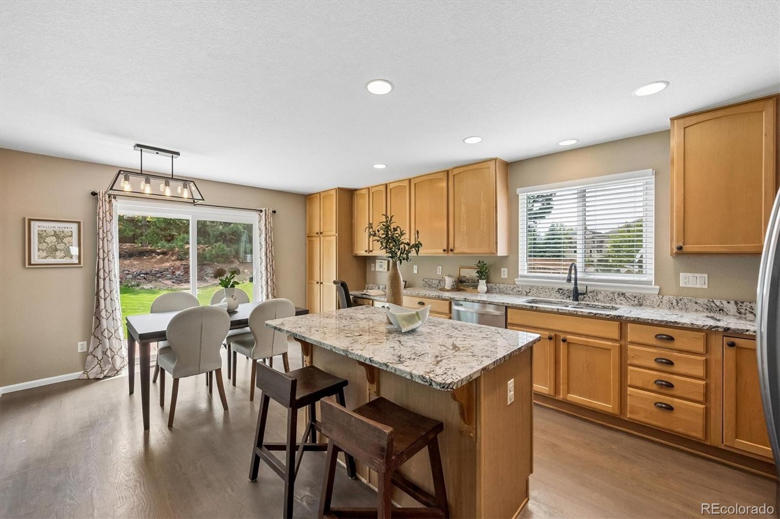MLS Image #10 for 2940  timberchase trail,highlands ranch, Colorado