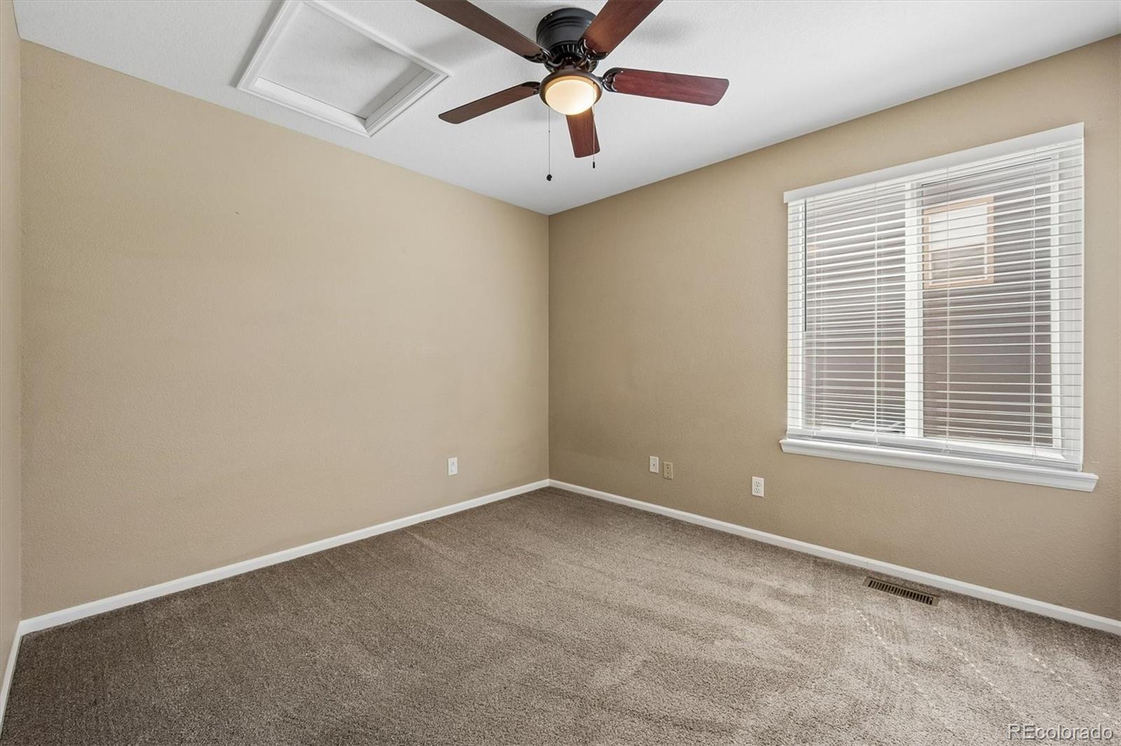 MLS Image #14 for 2940  timberchase trail,highlands ranch, Colorado