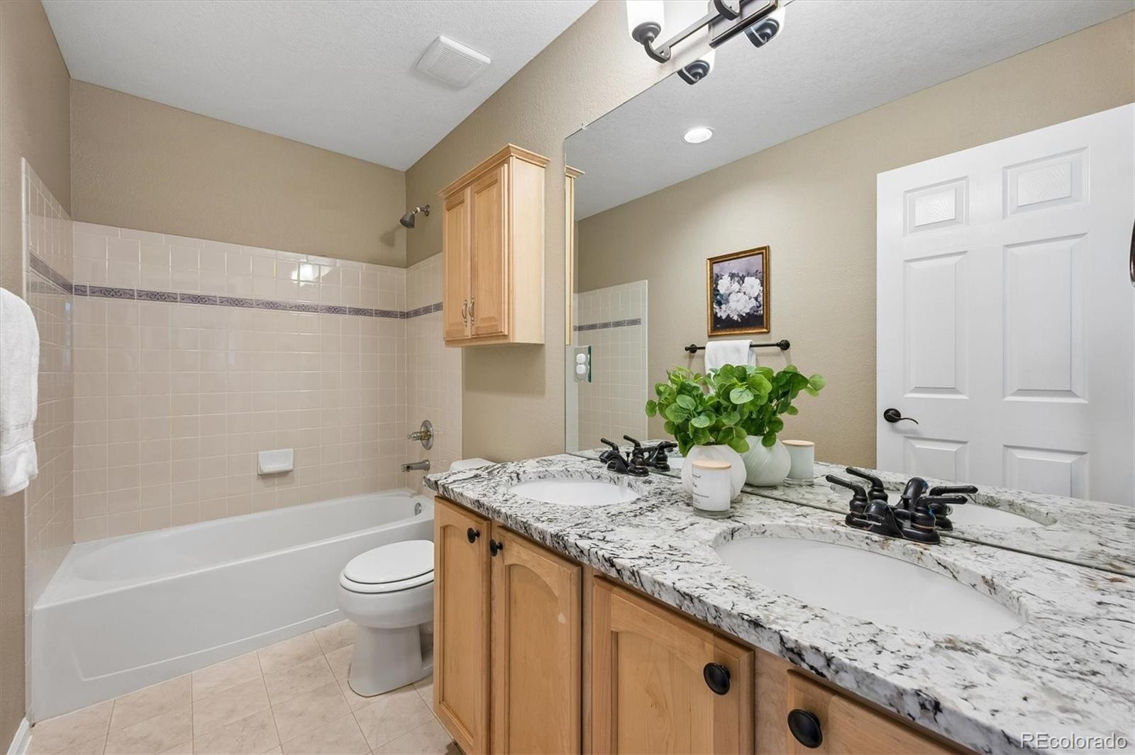 MLS Image #15 for 2940  timberchase trail,highlands ranch, Colorado
