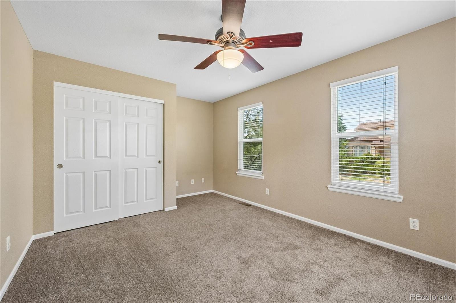 MLS Image #16 for 2940  timberchase trail,highlands ranch, Colorado