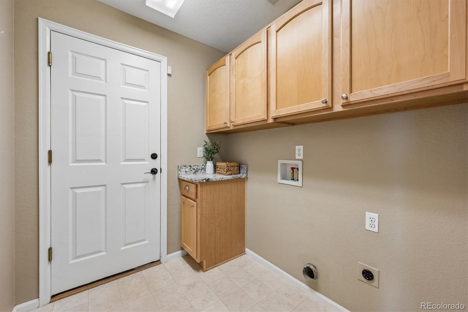 MLS Image #17 for 2940  timberchase trail,highlands ranch, Colorado