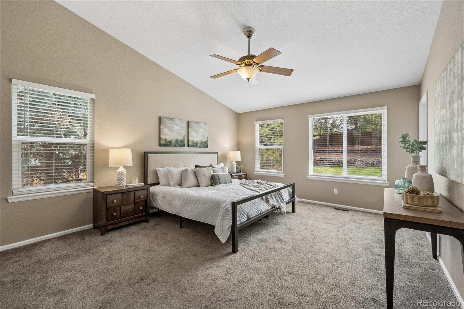 MLS Image #18 for 2940  timberchase trail,highlands ranch, Colorado