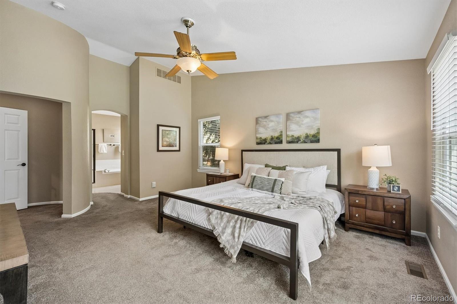 MLS Image #19 for 2940  timberchase trail,highlands ranch, Colorado