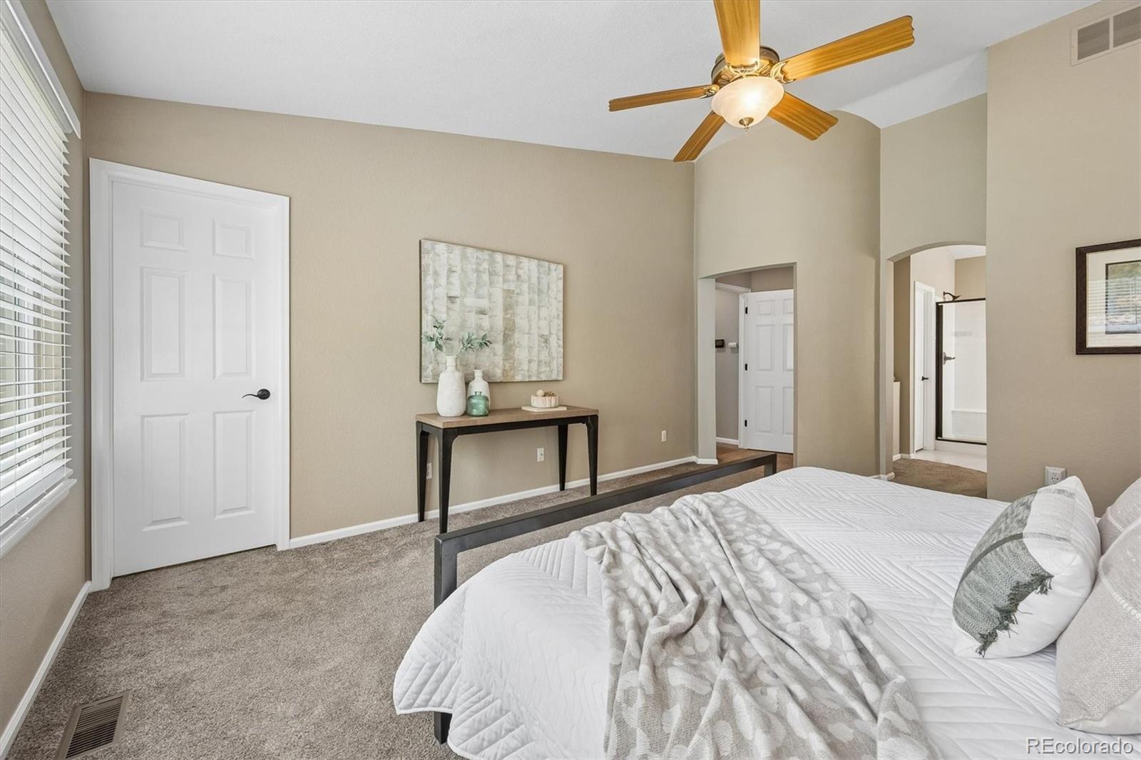 MLS Image #20 for 2940  timberchase trail,highlands ranch, Colorado