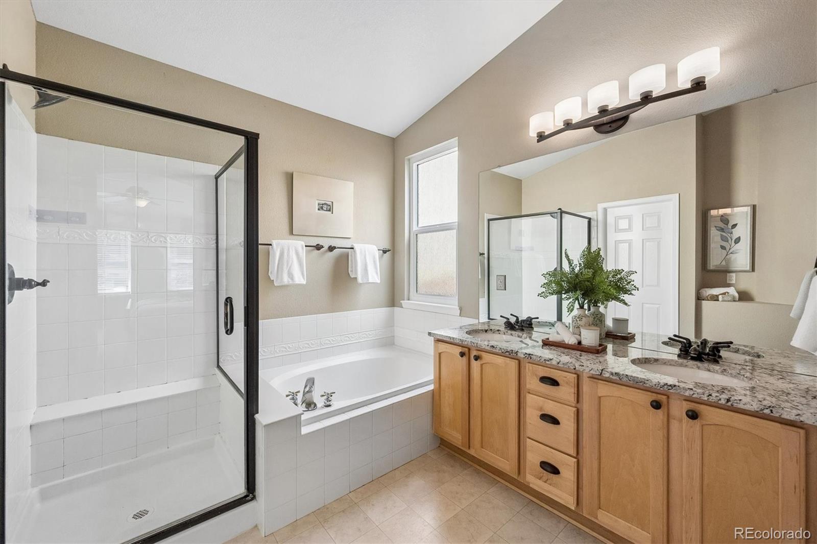 MLS Image #21 for 2940  timberchase trail,highlands ranch, Colorado