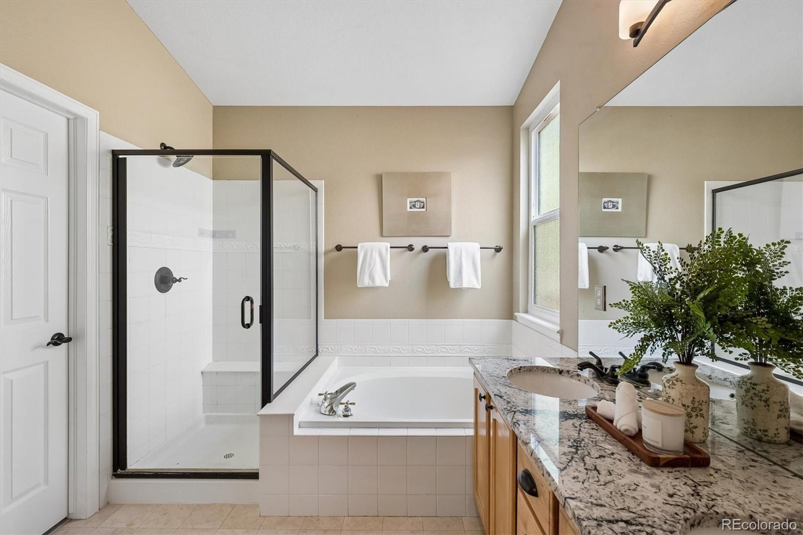 MLS Image #22 for 2940  timberchase trail,highlands ranch, Colorado