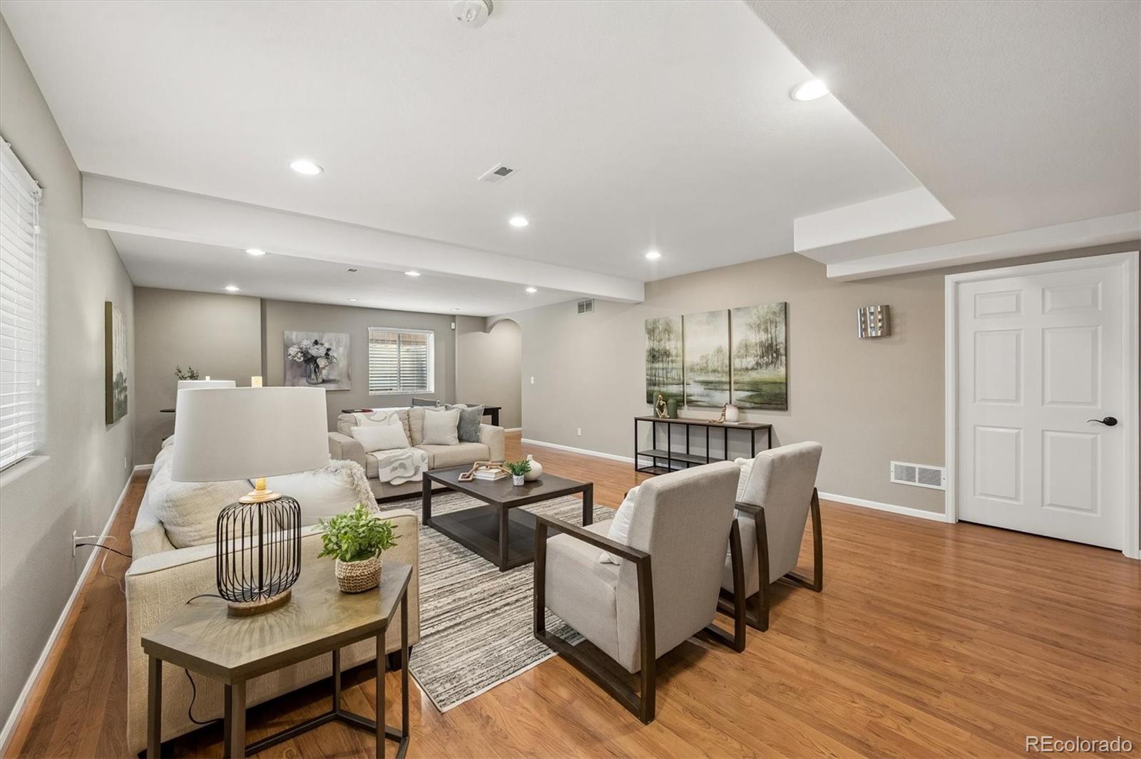 MLS Image #23 for 2940  timberchase trail,highlands ranch, Colorado