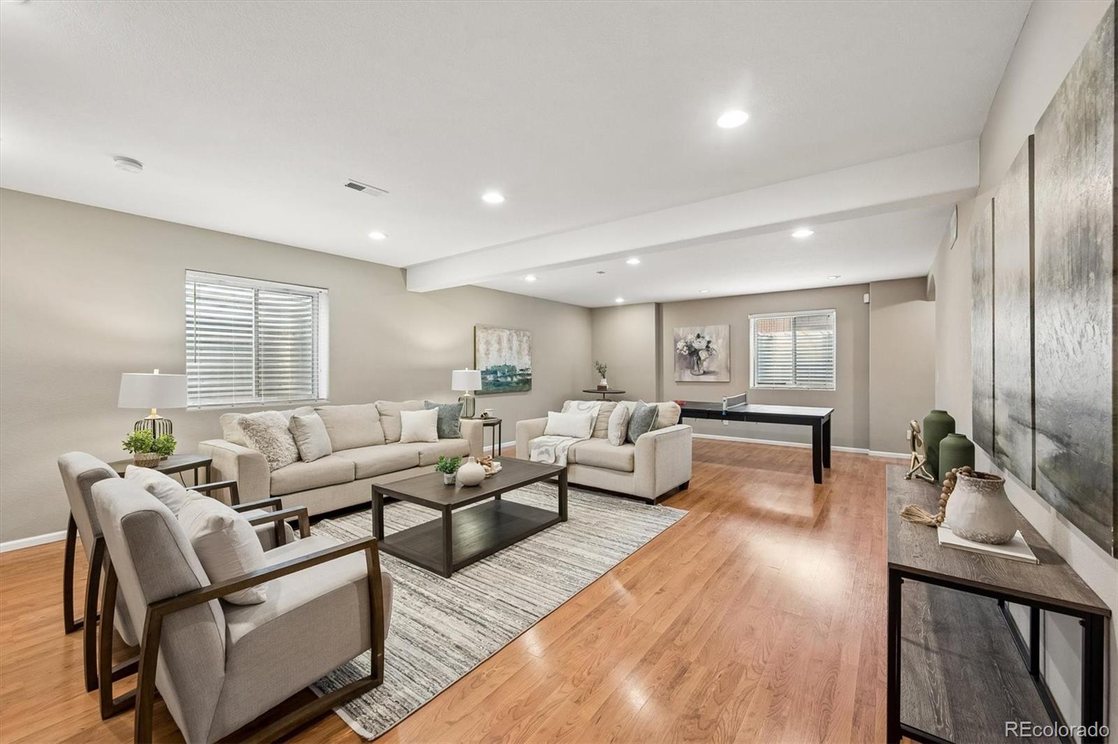 MLS Image #24 for 2940  timberchase trail,highlands ranch, Colorado