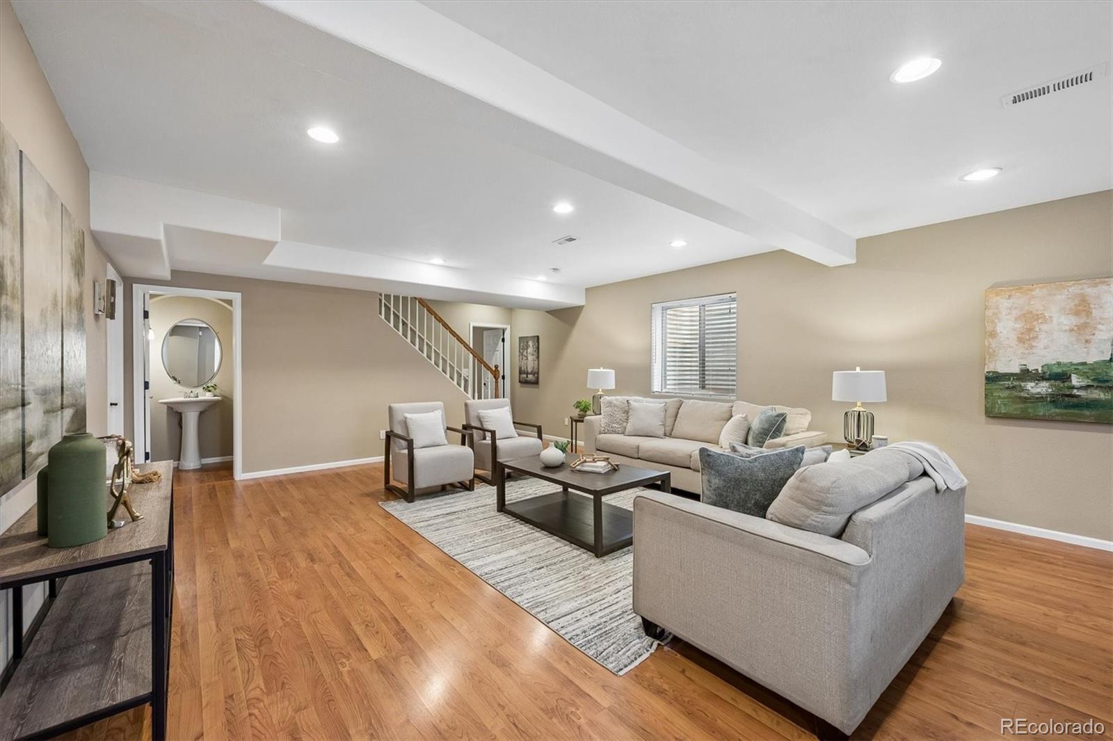 MLS Image #25 for 2940  timberchase trail,highlands ranch, Colorado