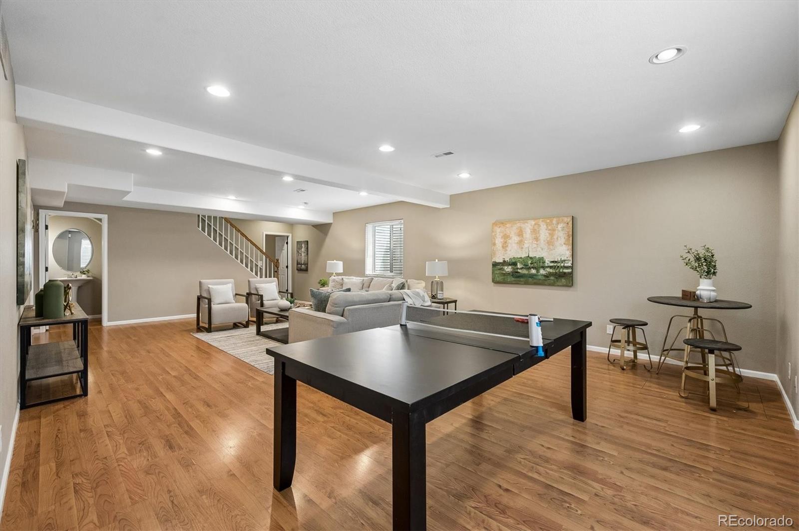 MLS Image #26 for 2940  timberchase trail,highlands ranch, Colorado