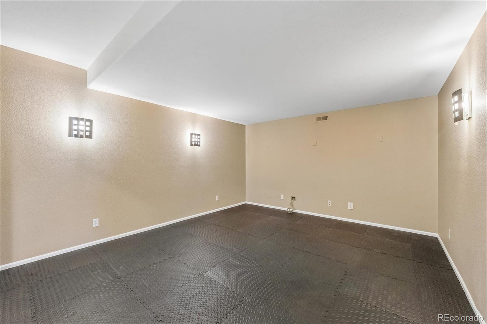 MLS Image #27 for 2940  timberchase trail,highlands ranch, Colorado