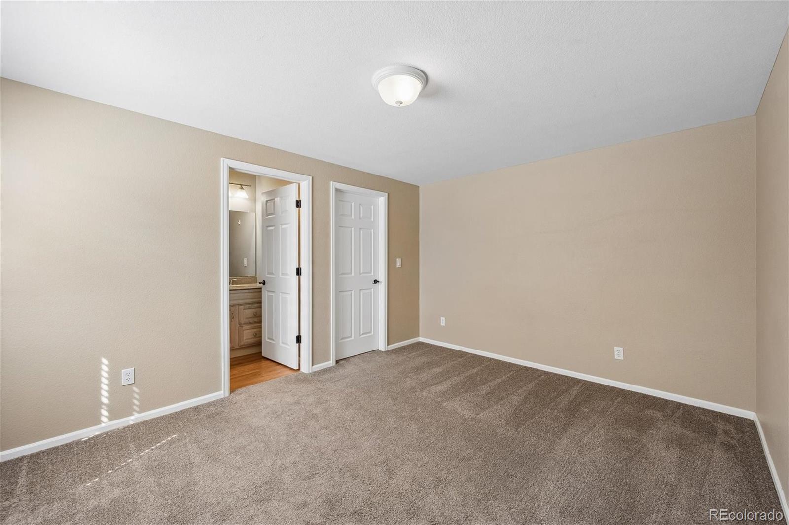 MLS Image #28 for 2940  timberchase trail,highlands ranch, Colorado