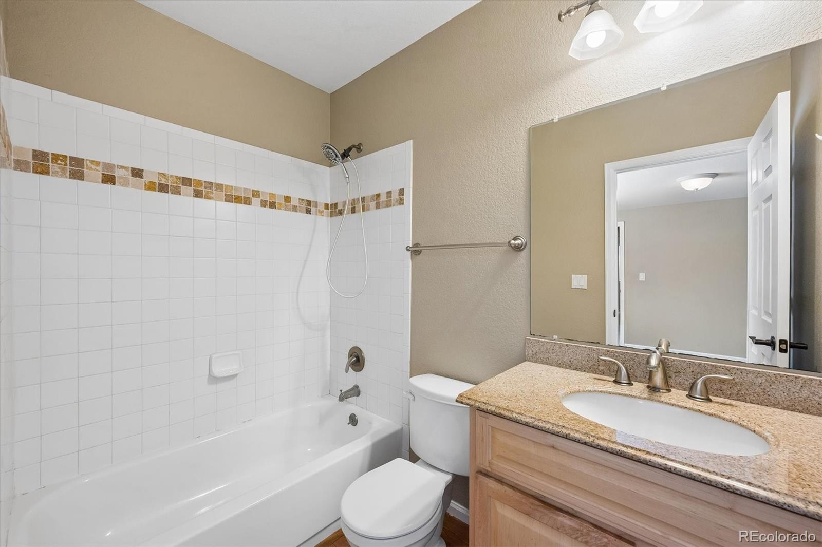 MLS Image #29 for 2940  timberchase trail,highlands ranch, Colorado