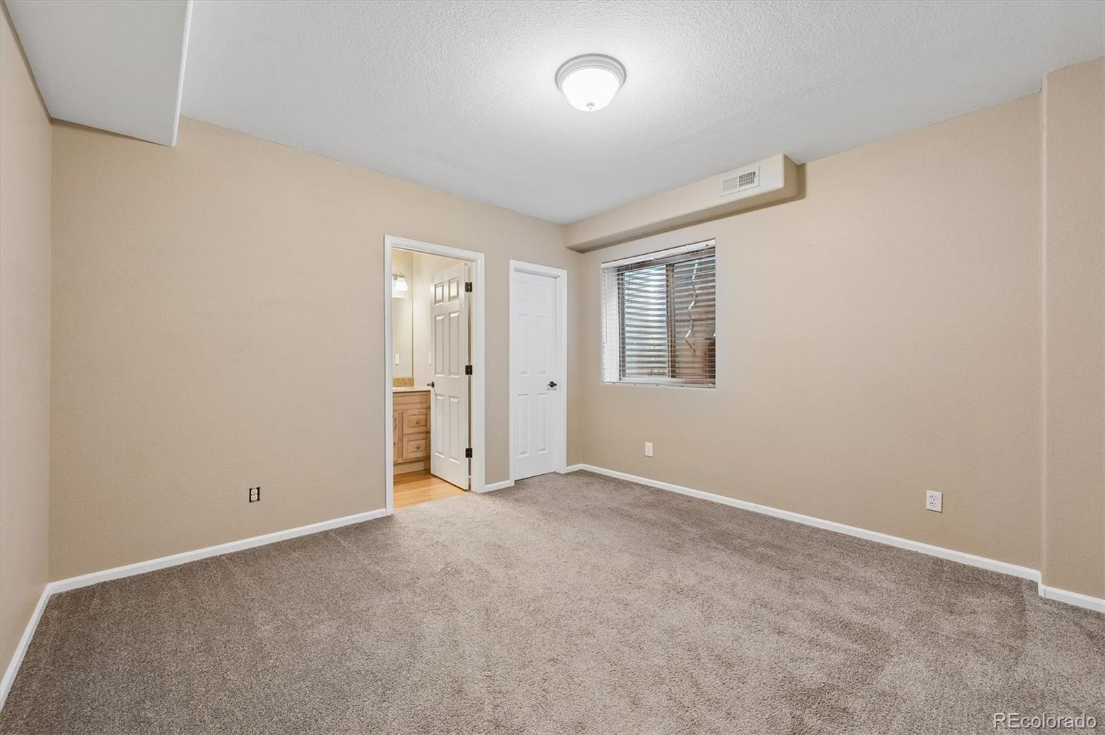 MLS Image #30 for 2940  timberchase trail,highlands ranch, Colorado
