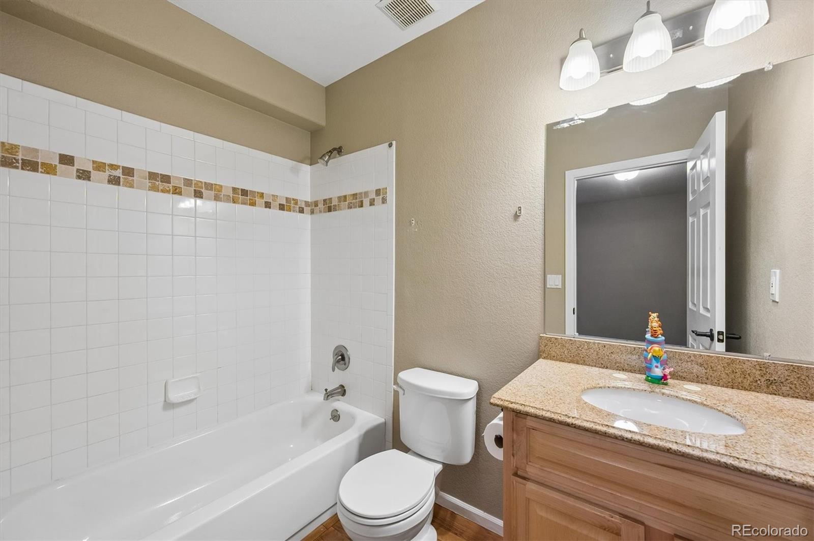 MLS Image #31 for 2940  timberchase trail,highlands ranch, Colorado