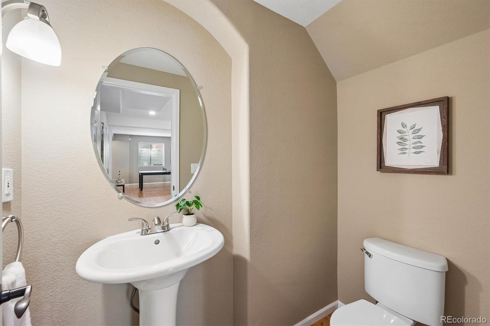 MLS Image #32 for 2940  timberchase trail,highlands ranch, Colorado