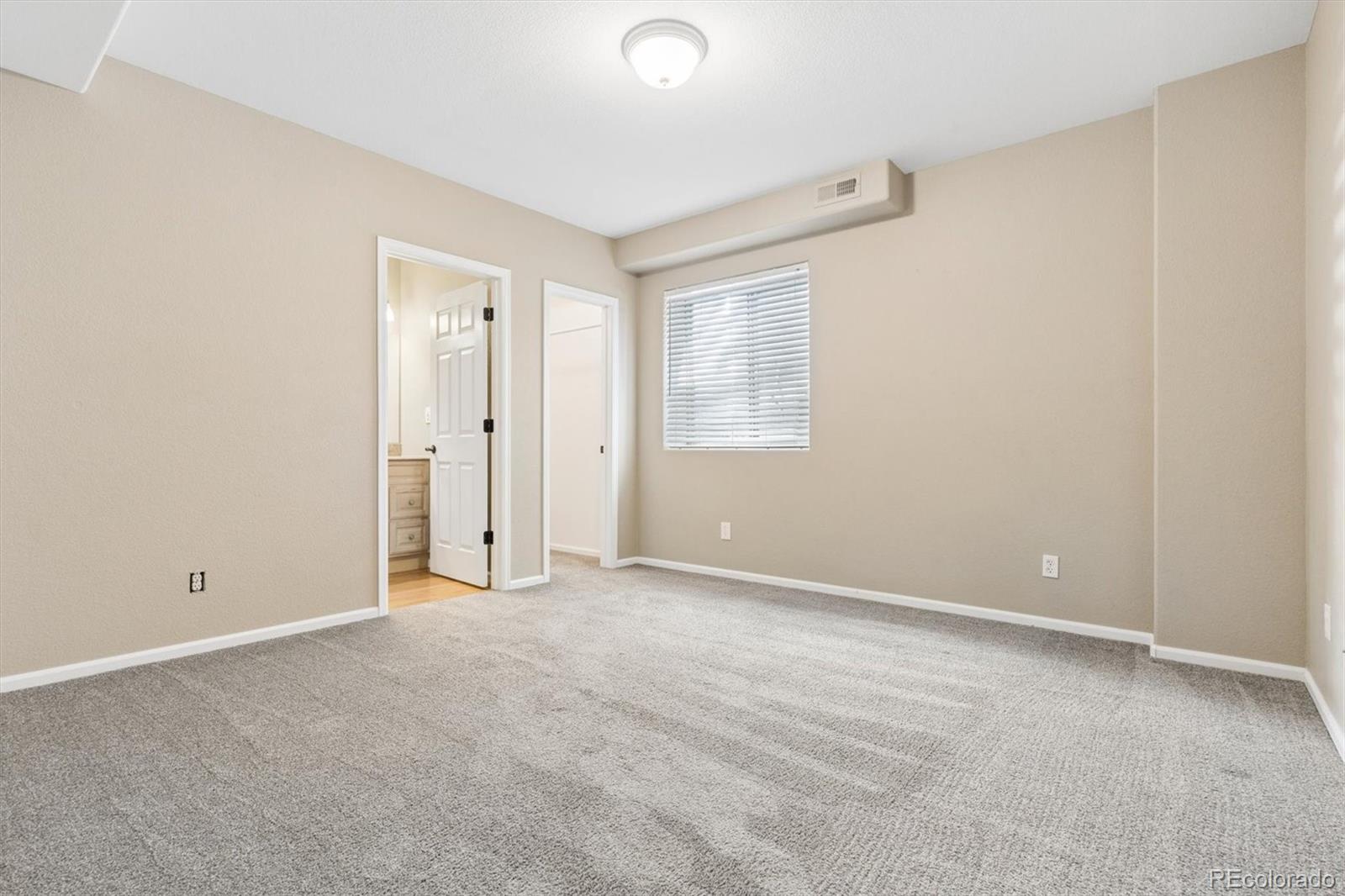 MLS Image #37 for 2940  timberchase trail,highlands ranch, Colorado