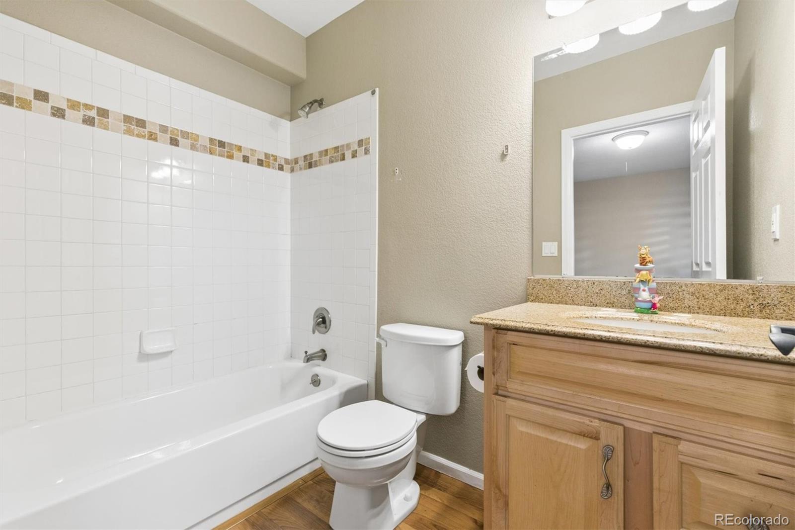 MLS Image #38 for 2940  timberchase trail,highlands ranch, Colorado