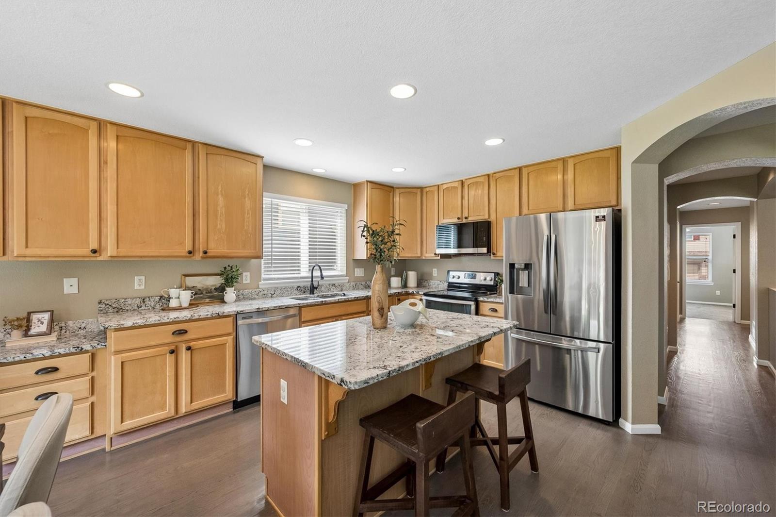 MLS Image #9 for 2940  timberchase trail,highlands ranch, Colorado