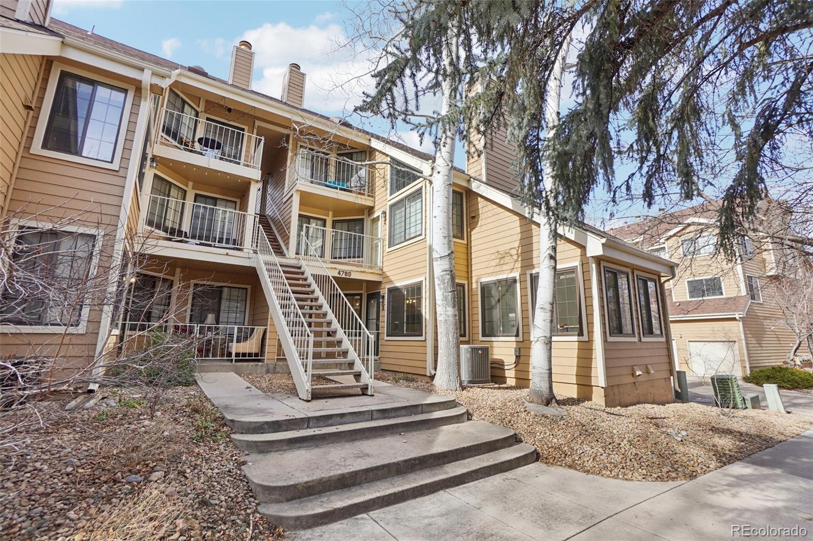 MLS Image #0 for 4789  white rock circle,boulder, Colorado