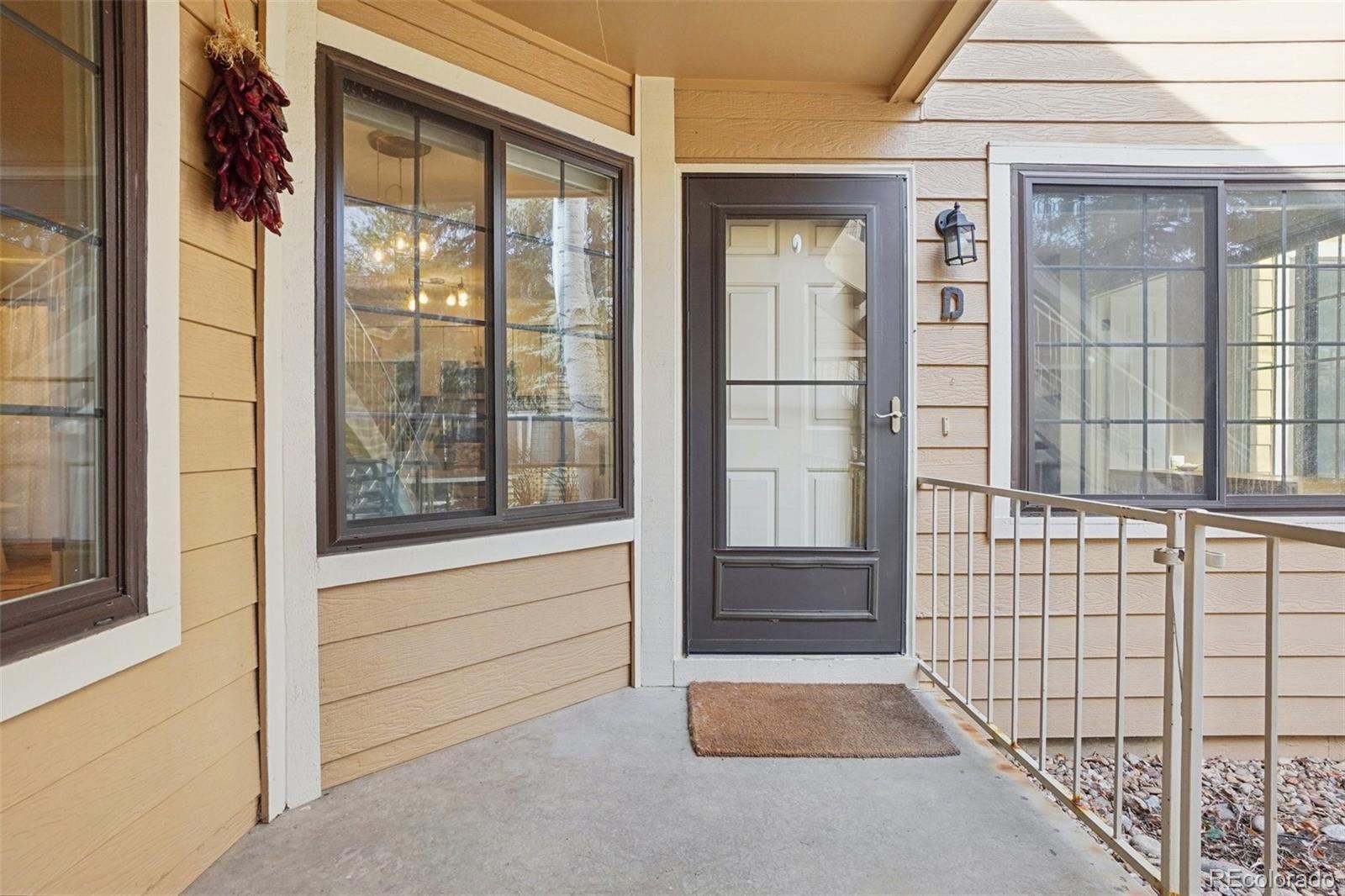MLS Image #1 for 4789  white rock circle,boulder, Colorado