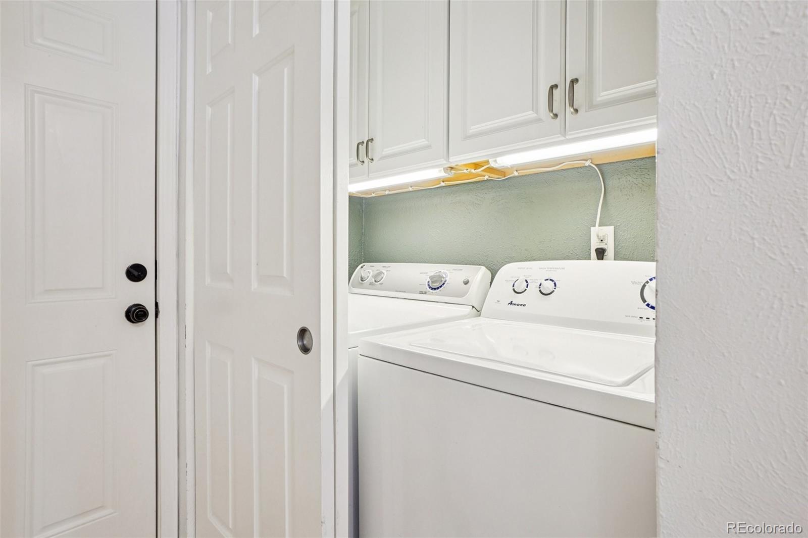 MLS Image #10 for 4789  white rock circle,boulder, Colorado
