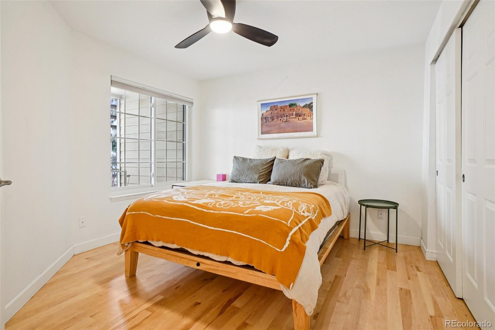 MLS Image #11 for 4789  white rock circle,boulder, Colorado