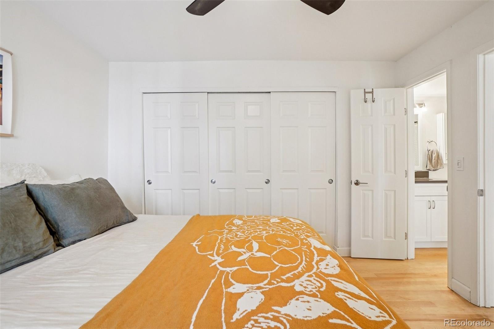 MLS Image #12 for 4789  white rock circle,boulder, Colorado