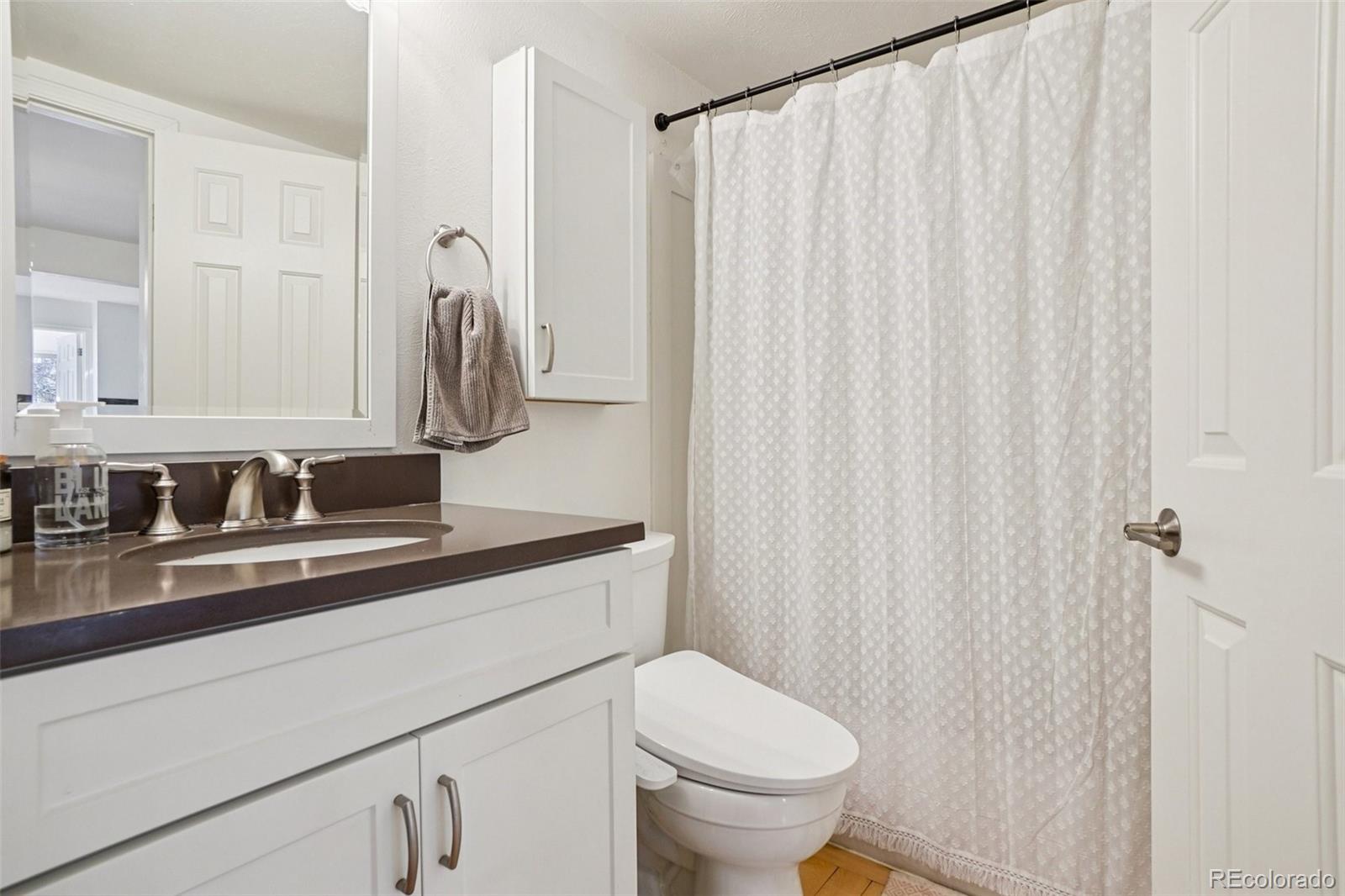 MLS Image #13 for 4789  white rock circle,boulder, Colorado