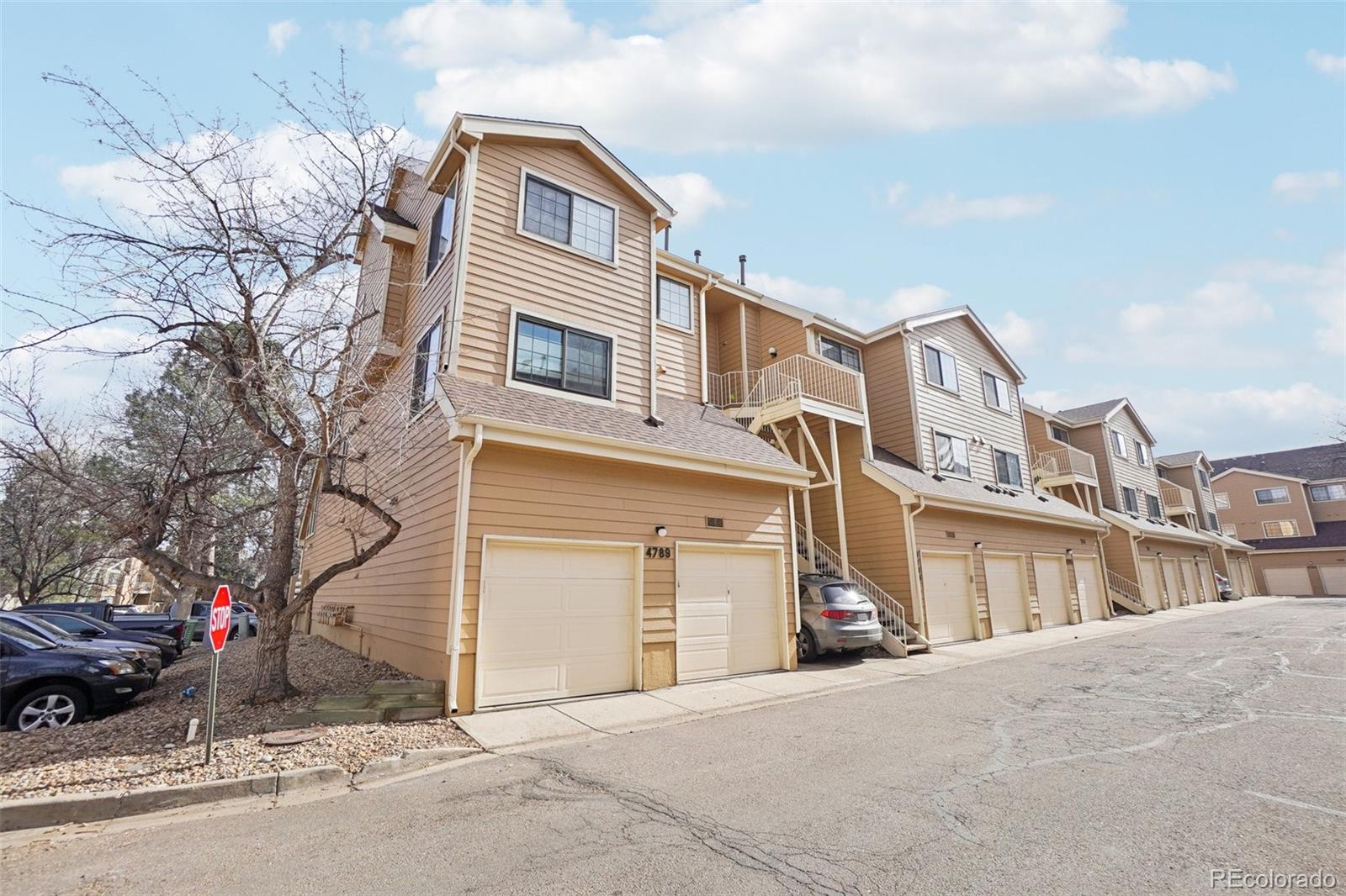 MLS Image #16 for 4789  white rock circle,boulder, Colorado