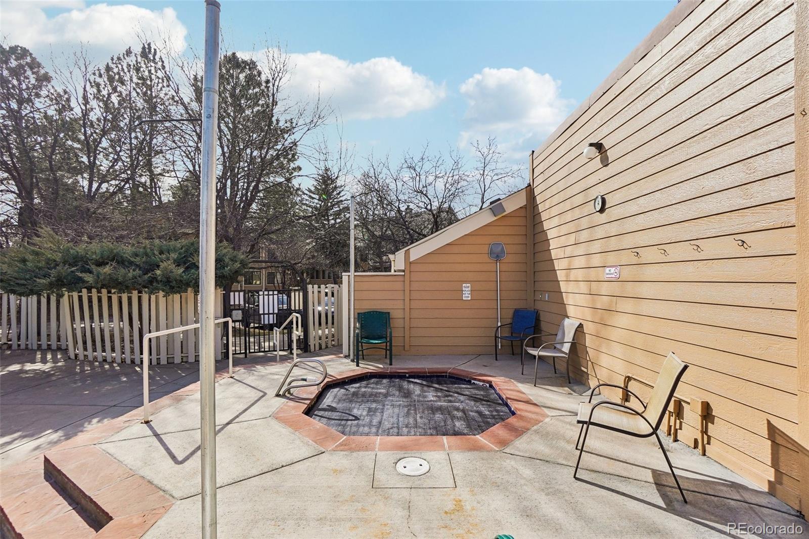 MLS Image #17 for 4789  white rock circle,boulder, Colorado