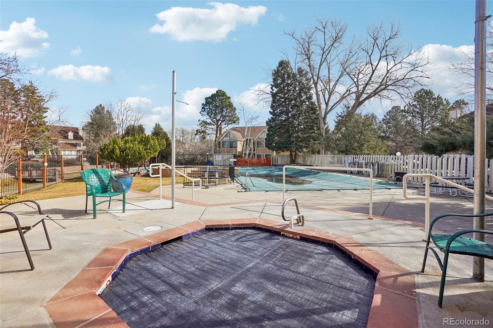 MLS Image #18 for 4789  white rock circle,boulder, Colorado