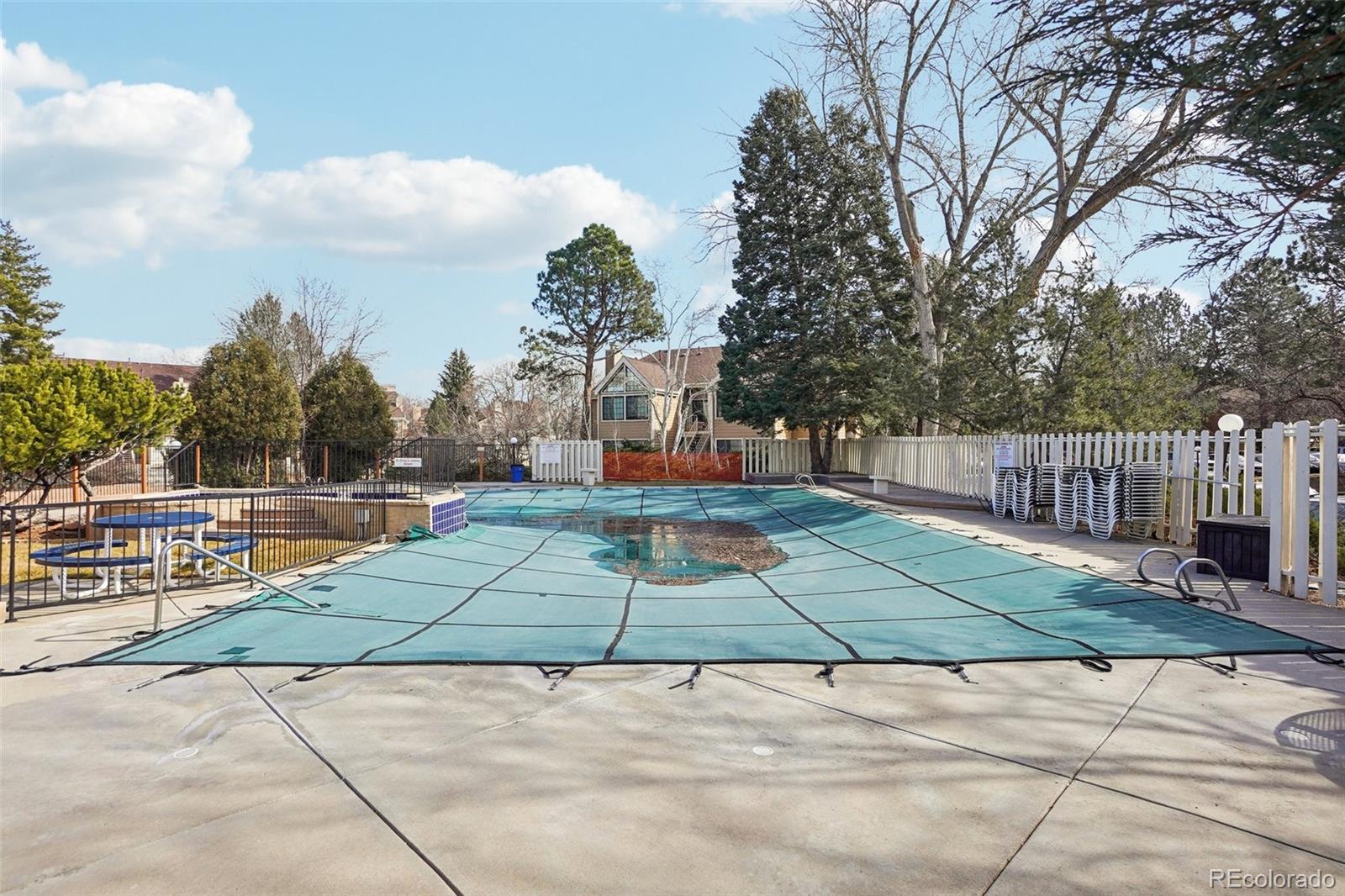 MLS Image #19 for 4789  white rock circle,boulder, Colorado