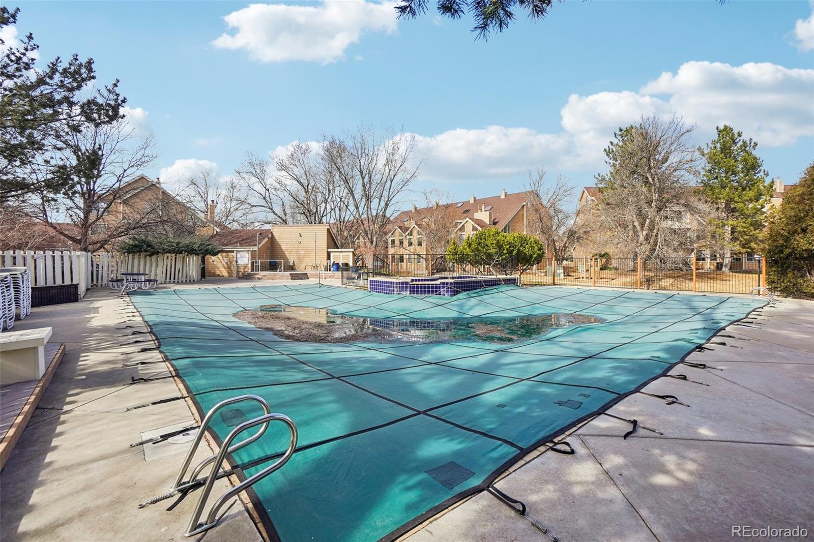 MLS Image #20 for 4789  white rock circle,boulder, Colorado