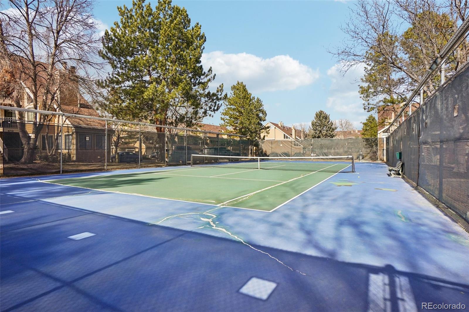 MLS Image #21 for 4789  white rock circle,boulder, Colorado