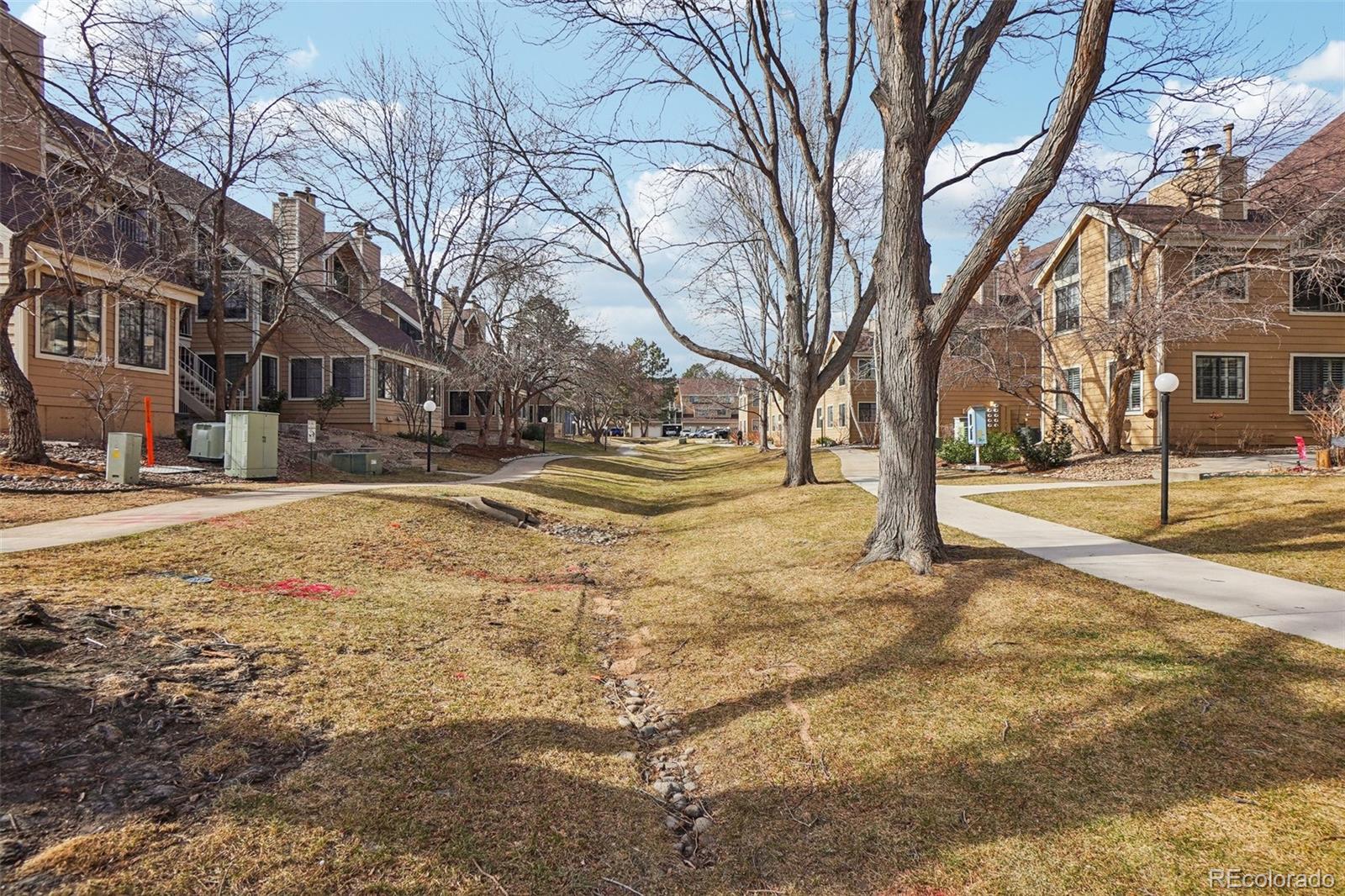 MLS Image #22 for 4789  white rock circle,boulder, Colorado