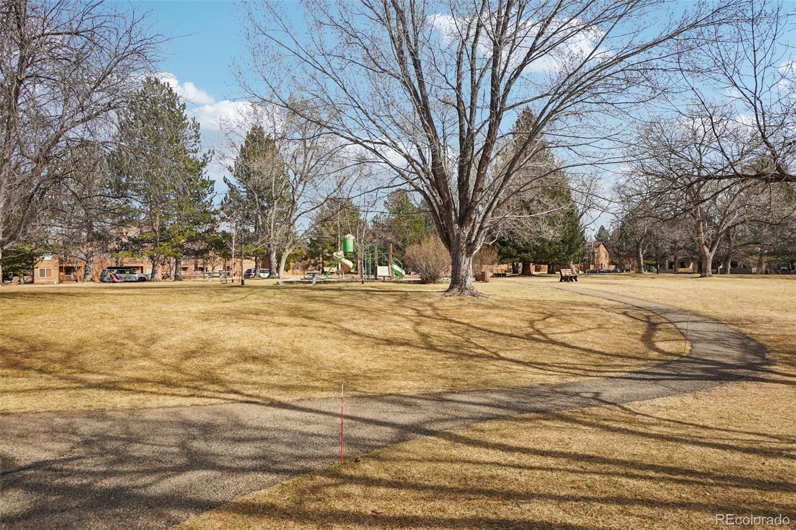 MLS Image #23 for 4789  white rock circle,boulder, Colorado