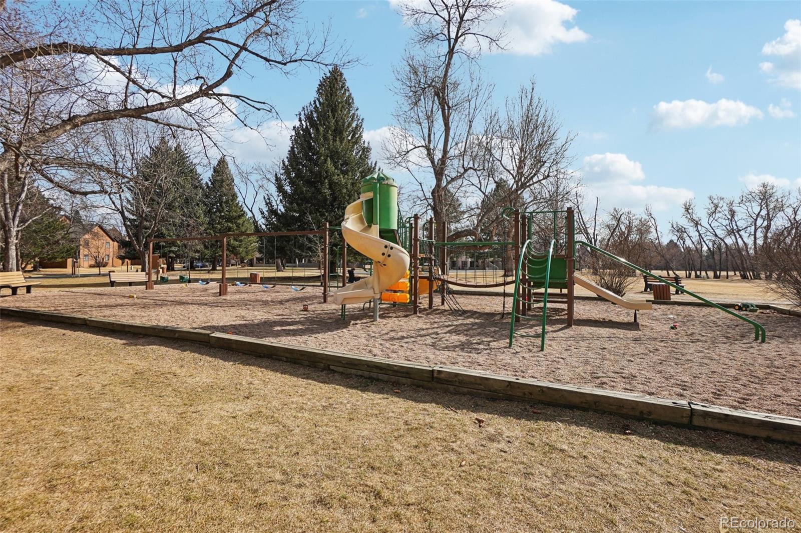 MLS Image #24 for 4789  white rock circle,boulder, Colorado