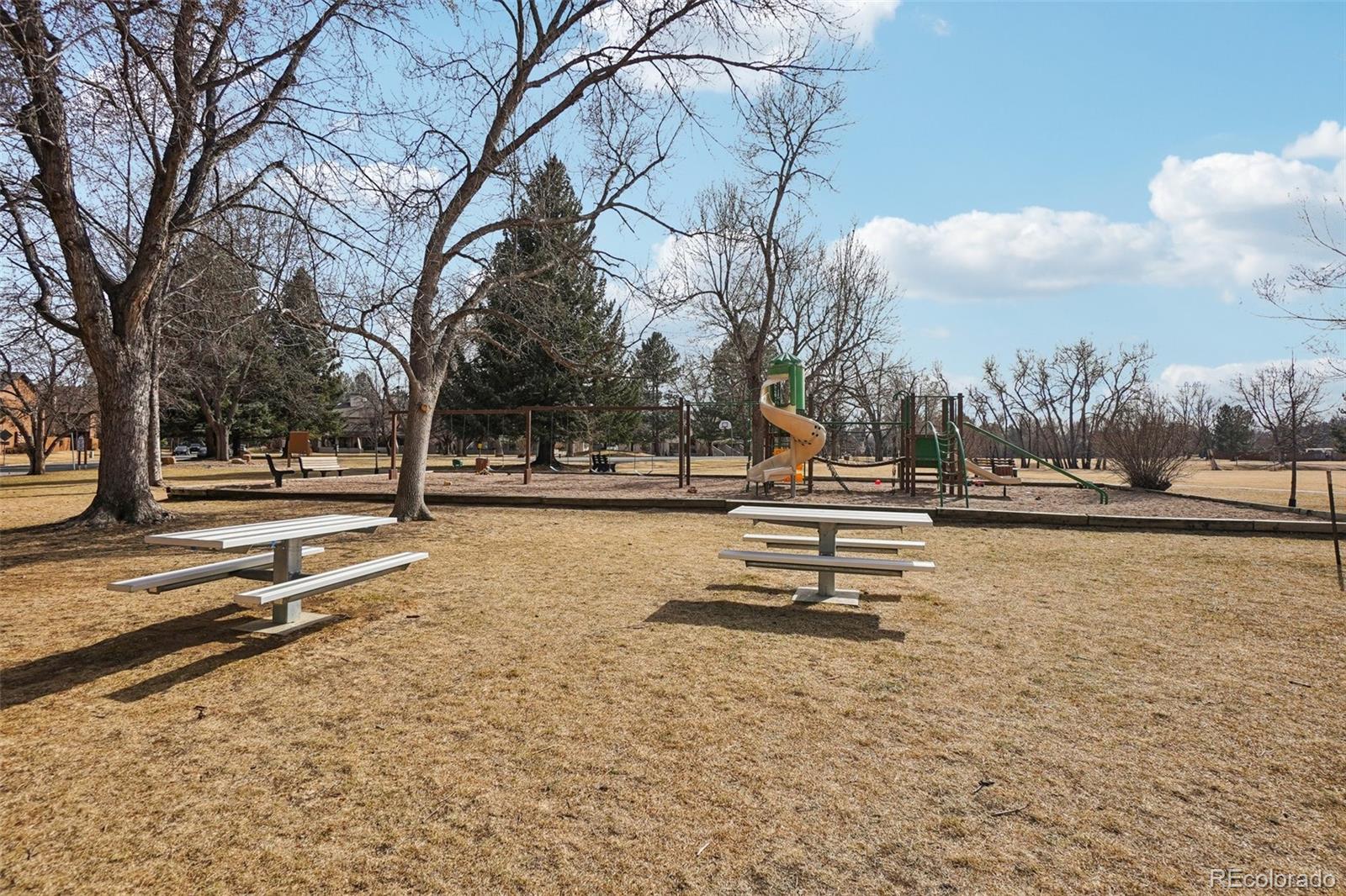 MLS Image #25 for 4789  white rock circle,boulder, Colorado