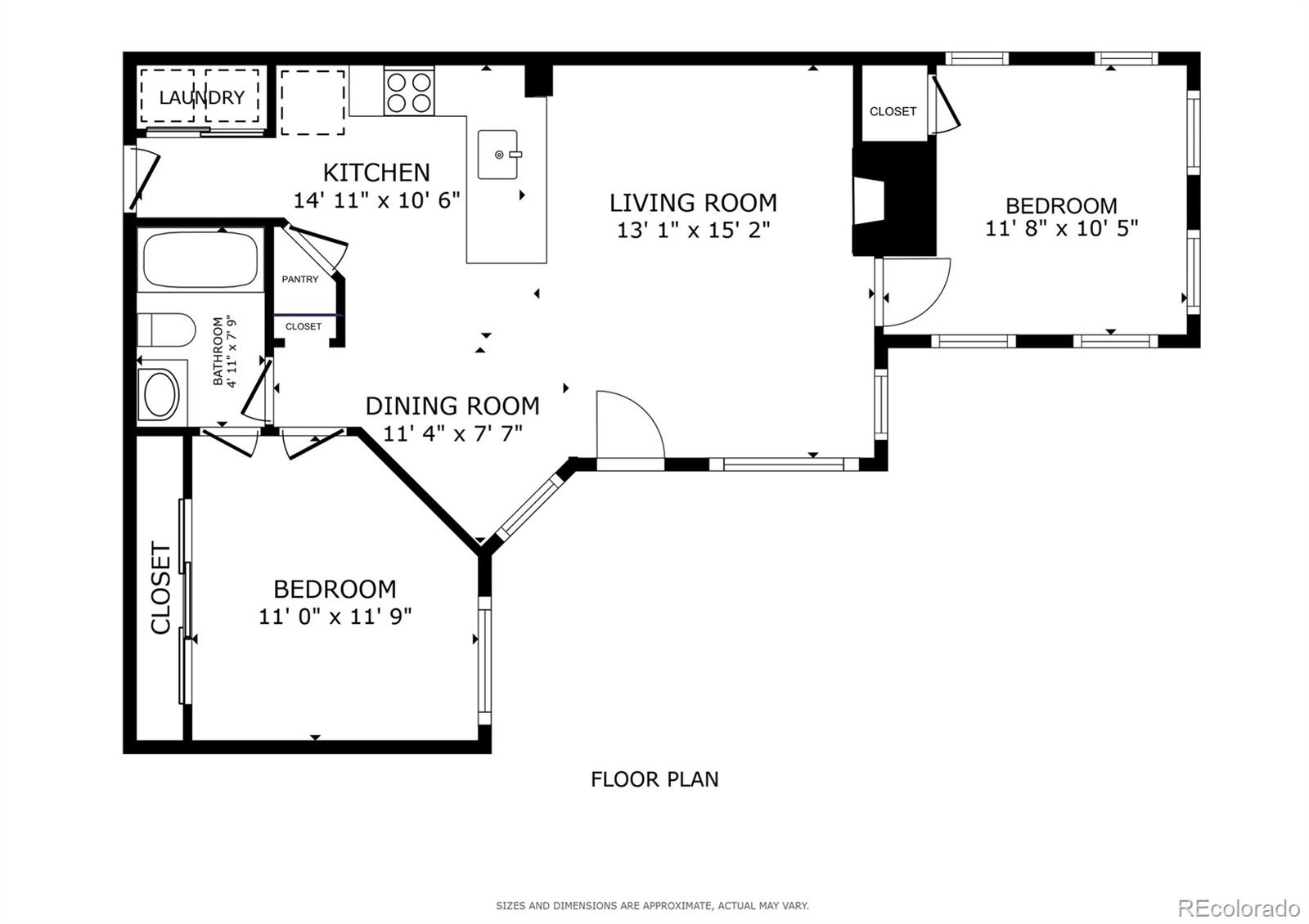 MLS Image #26 for 4789  white rock circle,boulder, Colorado
