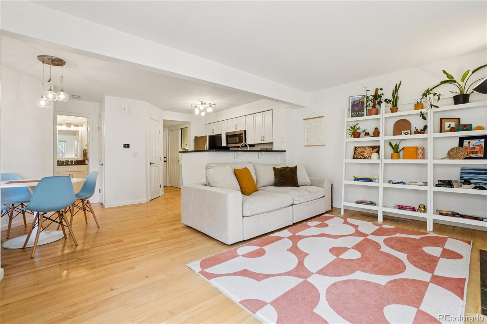 MLS Image #3 for 4789  white rock circle,boulder, Colorado