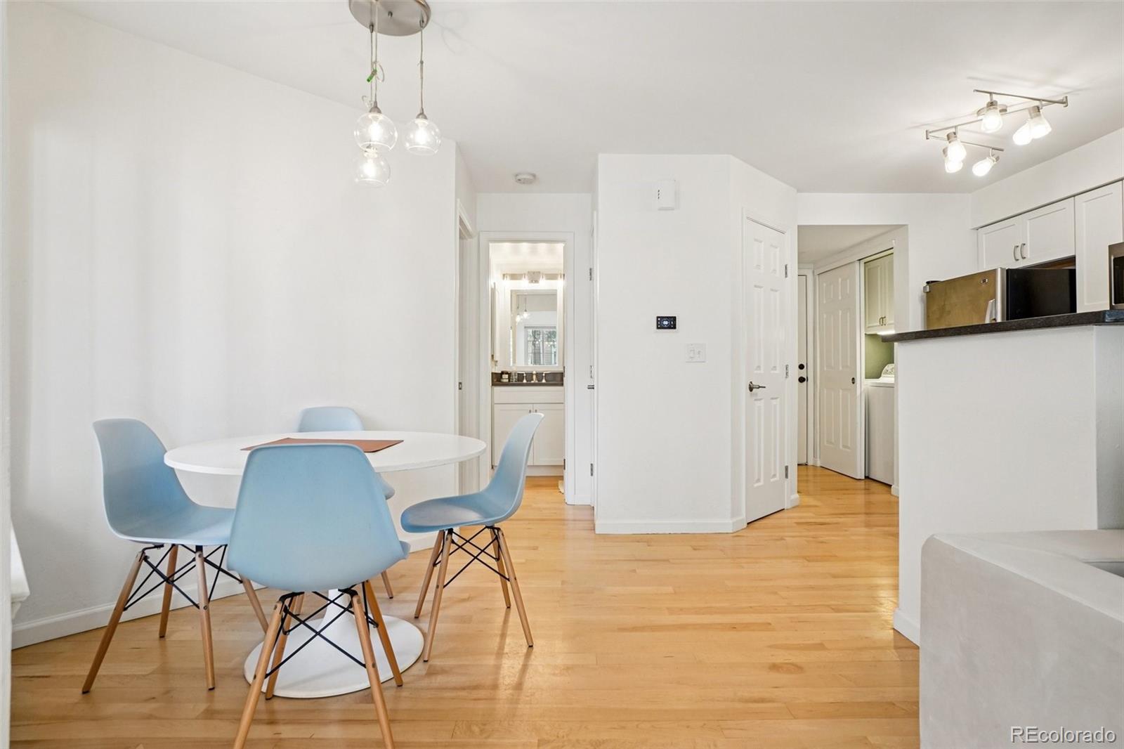 MLS Image #4 for 4789  white rock circle,boulder, Colorado